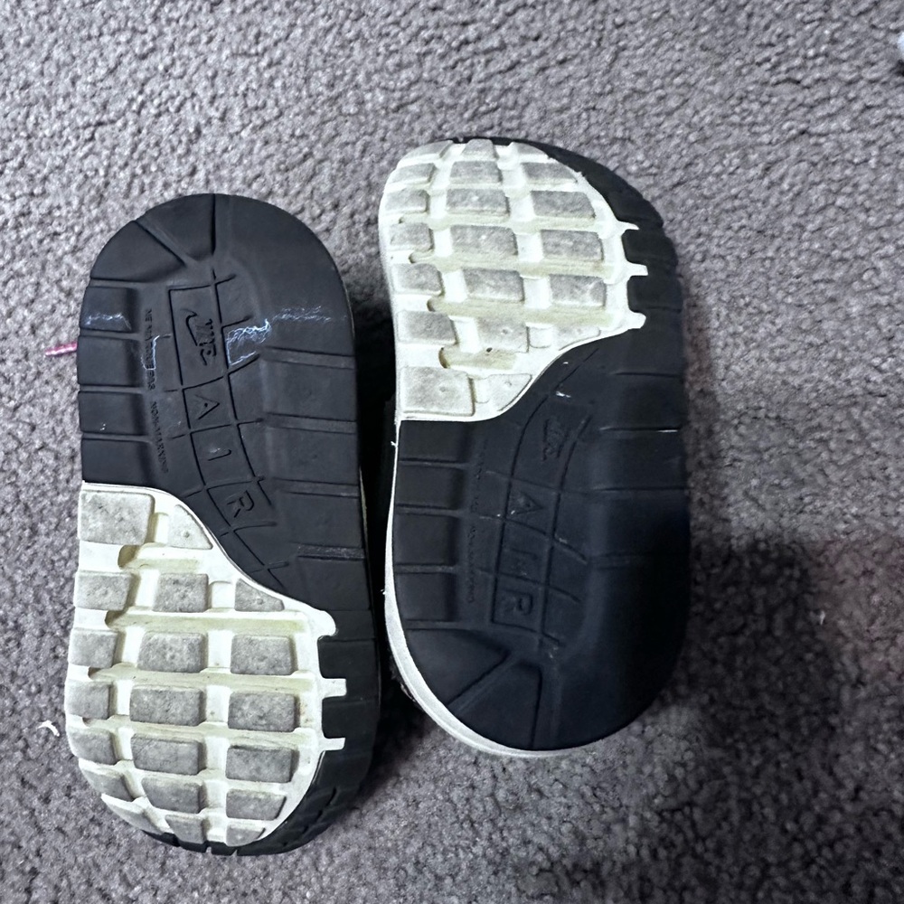 Travis Scott size 11c